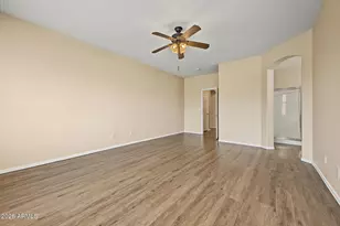 260 W Birchwood Pl, Chandler, AZ 85248 - Photo 14