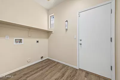 260 W Birchwood Place, Chandler, AZ 85248 - Photo 24