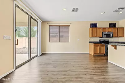260 W Birchwood Place, Chandler, AZ 85248 - Photo 12