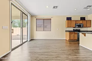 260 W Birchwood Pl, Chandler, AZ 85248 - Photo 12