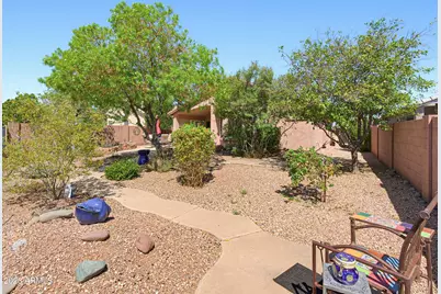 6819 W Caribbean Lane, Peoria, AZ 85381 - Photo 46