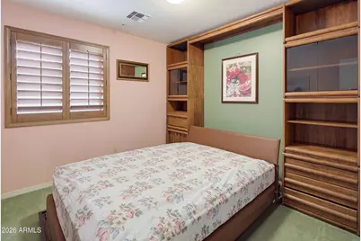 6819 W Caribbean Lane, Peoria, AZ 85381 - Photo 30