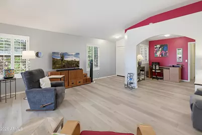 6819 W Caribbean Lane, Peoria, AZ 85381 - Photo 12