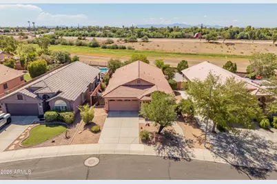 6819 W Caribbean Lane, Peoria, AZ 85381 - Photo 66