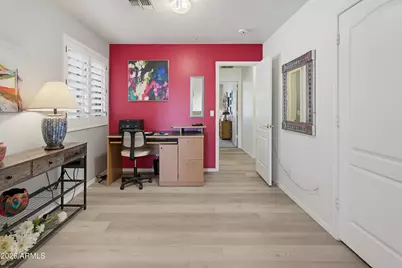 6819 W Caribbean Lane, Peoria, AZ 85381 - Photo 20