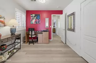 6819 W Caribbean Ln, Peoria, AZ 85381 - Photo 20