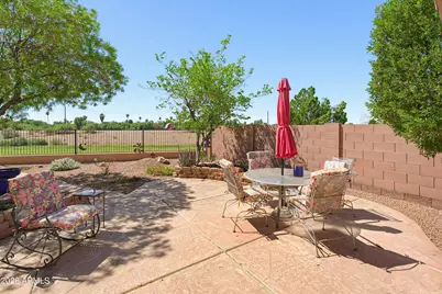 6819 W Caribbean Lane, Peoria, AZ 85381 - Photo 54
