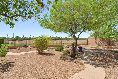 6819 W Caribbean Lane, Peoria, AZ 85381 - Photo 60