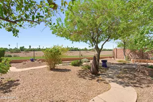 6819 W Caribbean Ln, Peoria, AZ 85381 - Photo 60