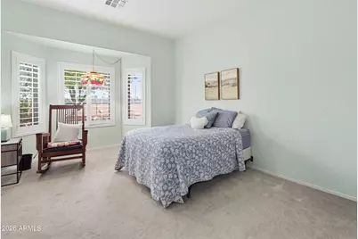 6819 W Caribbean Lane, Peoria, AZ 85381 - Photo 22