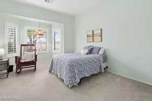 6819 W Caribbean Ln, Peoria, AZ 85381 - Photo 22