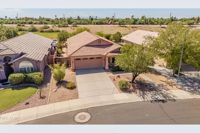 6819 W Caribbean Lane, Peoria, AZ 85381 - Photo 40