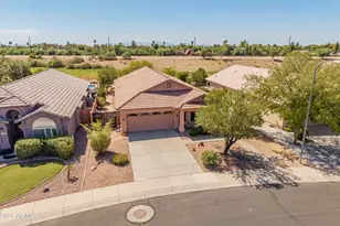 6819 W Caribbean Ln, Peoria, AZ 85381 - Photo 40