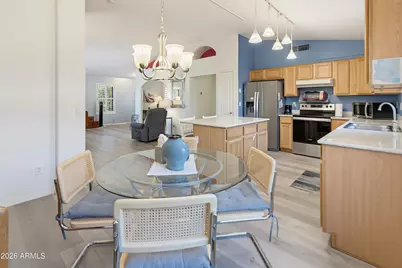 6819 W Caribbean Lane, Peoria, AZ 85381 - Photo 4