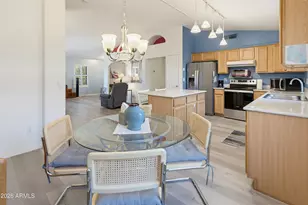 6819 W Caribbean Ln, Peoria, AZ 85381 - Photo 4