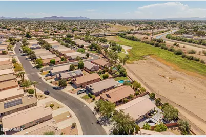6819 W Caribbean Lane, Peoria, AZ 85381 - Photo 64