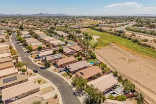 6819 W Caribbean Ln, Peoria, AZ 85381 - Photo 64