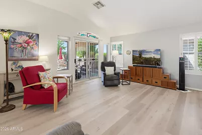 6819 W Caribbean Lane, Peoria, AZ 85381 - Photo 14