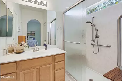 6819 W Caribbean Lane, Peoria, AZ 85381 - Photo 34
