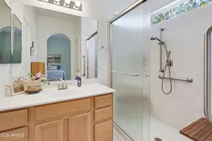 6819 W Caribbean Ln, Peoria, AZ 85381 - Photo 34