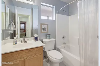 6819 W Caribbean Lane, Peoria, AZ 85381 - Photo 8