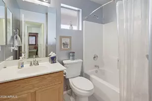 6819 W Caribbean Ln, Peoria, AZ 85381 - Photo 8