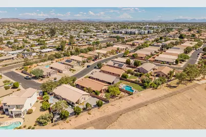6819 W Caribbean Lane, Peoria, AZ 85381 - Photo 48