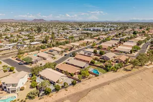 6819 W Caribbean Ln, Peoria, AZ 85381 - Photo 48
