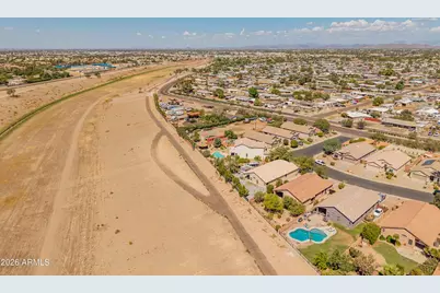 6819 W Caribbean Lane, Peoria, AZ 85381 - Photo 68