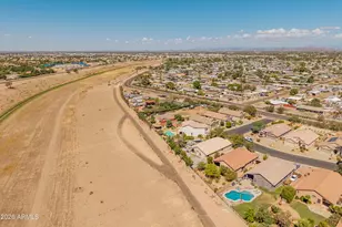 6819 W Caribbean Ln, Peoria, AZ 85381 - Photo 68
