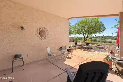 6819 W Caribbean Lane, Peoria, AZ 85381 - Photo 42