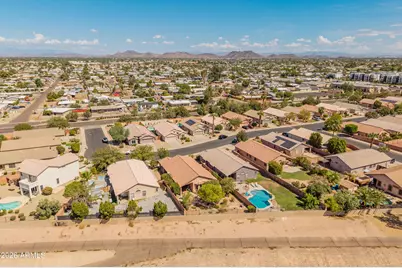 6819 W Caribbean Lane, Peoria, AZ 85381 - Photo 52