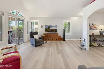 6819 W Caribbean Lane, Peoria, AZ 85381 - Photo 16