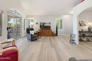 6819 W Caribbean Ln, Peoria, AZ 85381 - Photo 16