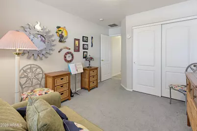 6819 W Caribbean Lane, Peoria, AZ 85381 - Photo 24