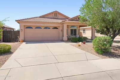 6819 W Caribbean Lane, Peoria, AZ 85381 - Photo 58