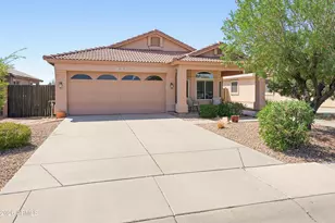 6819 W Caribbean Ln, Peoria, AZ 85381 - Photo 58