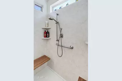 6819 W Caribbean Lane, Peoria, AZ 85381 - Photo 36