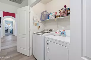 6819 W Caribbean Ln, Peoria, AZ 85381 - Photo 26