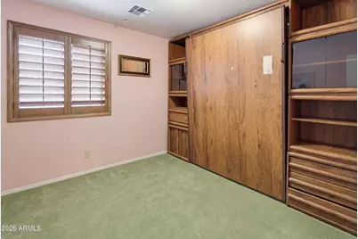 6819 W Caribbean Lane, Peoria, AZ 85381 - Photo 38
