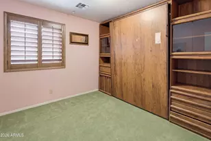 6819 W Caribbean Ln, Peoria, AZ 85381 - Photo 38