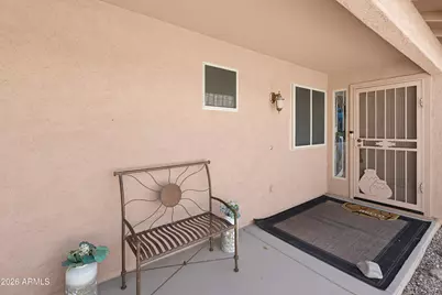 6819 W Caribbean Lane, Peoria, AZ 85381 - Photo 44