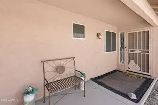 6819 W Caribbean Ln, Peoria, AZ 85381 - Photo 44