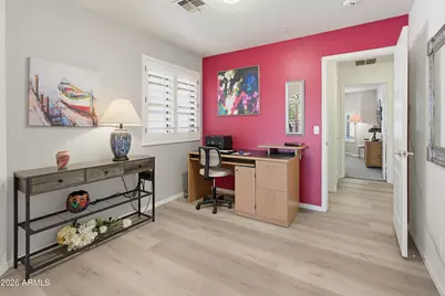6819 W Caribbean Lane, Peoria, AZ 85381 - Photo 18