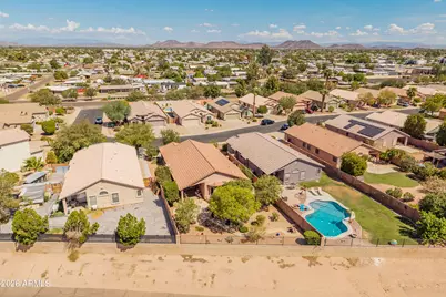 6819 W Caribbean Lane, Peoria, AZ 85381 - Photo 62