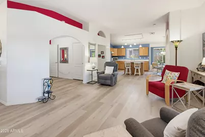 6819 W Caribbean Lane, Peoria, AZ 85381 - Photo 28