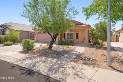 6819 W Caribbean Lane, Peoria, AZ 85381 - Photo 56