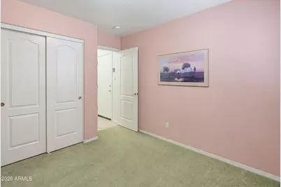6819 W Caribbean Lane, Peoria, AZ 85381 - Photo 32