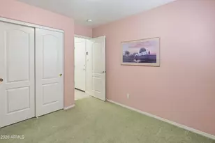 6819 W Caribbean Ln, Peoria, AZ 85381 - Photo 32