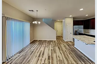 3917 S Rim Road, Gilbert, AZ 85297 - Photo 2